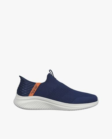  SKECHERS - Giày slip on nam Ultra Flex 3.0 Viewpoint 
