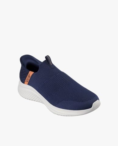  SKECHERS - Giày slip on nam Ultra Flex 3.0 Viewpoint 