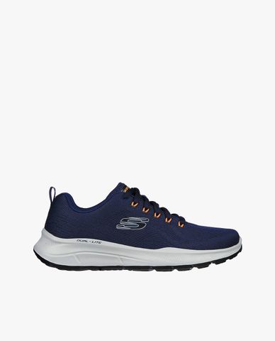  SKECHERS - Giày sneakers nam cổ thấp Equalizer 5.0 