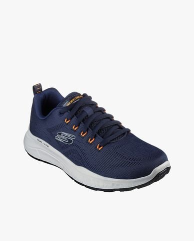  SKECHERS - Giày sneakers nam cổ thấp Equalizer 5.0 