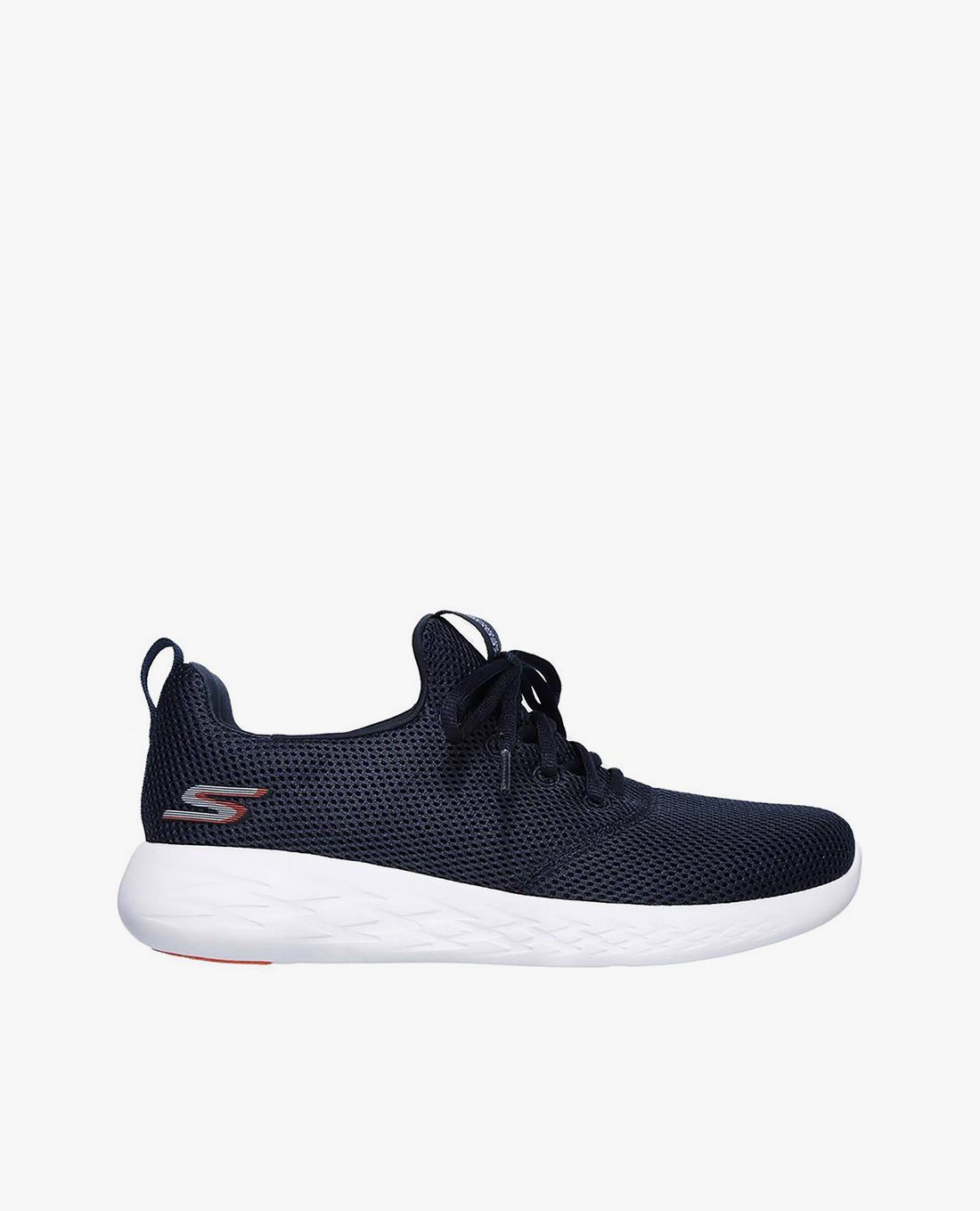 Skechers gorun 600 defiance review 2025