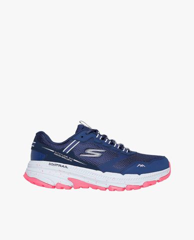  SKECHERS - Giày chạy địa hình nữ GOrun Trail Altitude 2.0 