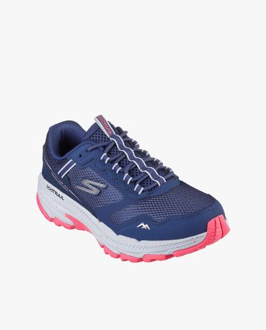 SKECHERS - Giày chạy địa hình nữ GOrun Trail Altitude 2.0 