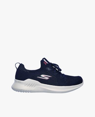  SKECHERS - Giày sneaker nữ Gorun Mojo Tinker 