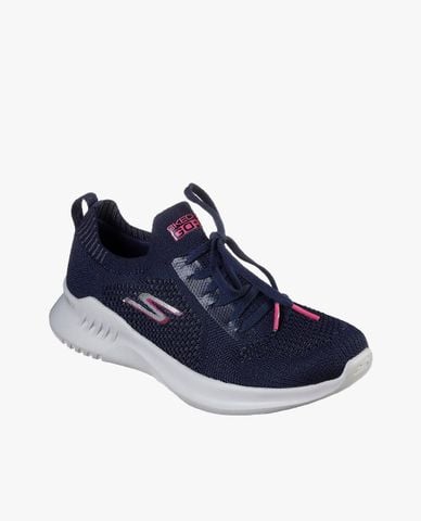  SKECHERS - Giày sneaker nữ Gorun Mojo Tinker 
