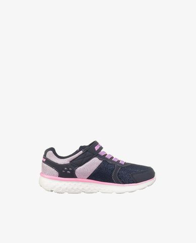  SKECHERS - Giày sneakers bé gái Gorun 400 Sparkle Sprinters 