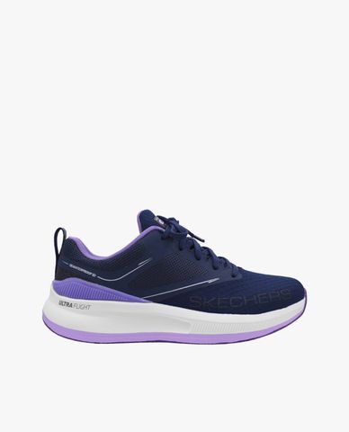  SKECHERS - Giày chạy bộ nữ GOrun Pulse 