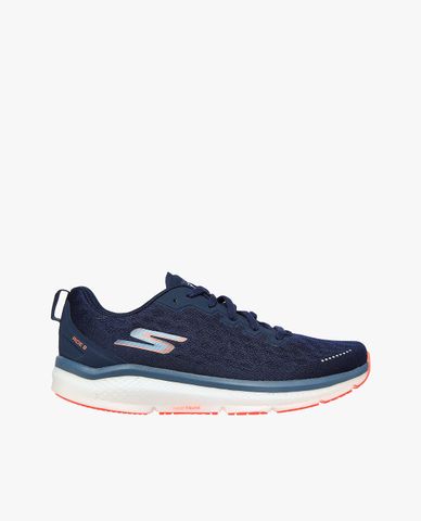  SKECHERS - Giày chạy bộ nữ Go Run Ride 9 