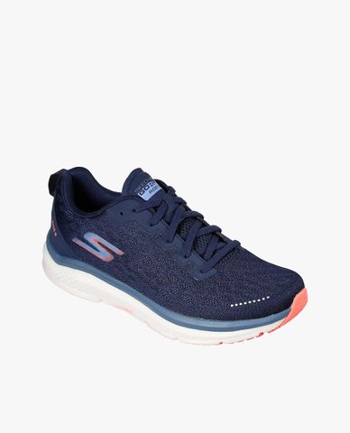  SKECHERS - Giày chạy bộ nữ Go Run Ride 9 