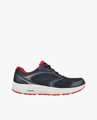  SKECHERS - Giày chạy bộ nam Go Run Consistent 