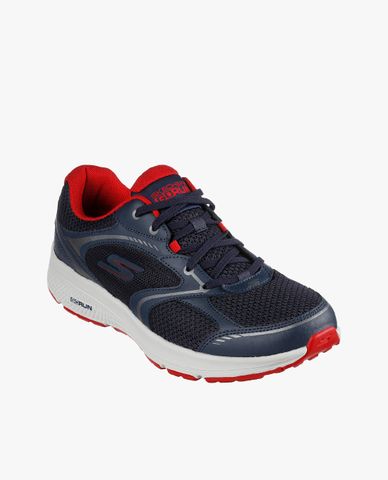  SKECHERS - Giày chạy bộ nam Go Run Consistent 