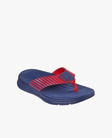  SKECHERS - Dép kẹp nam On The Go Consistent 