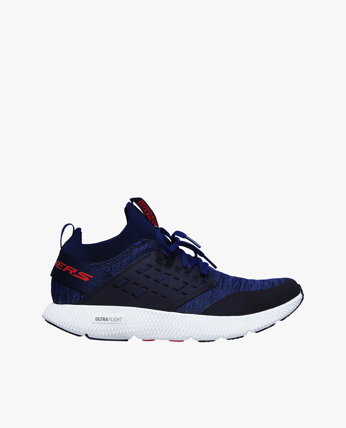 Skechers go run horizon hot sale link