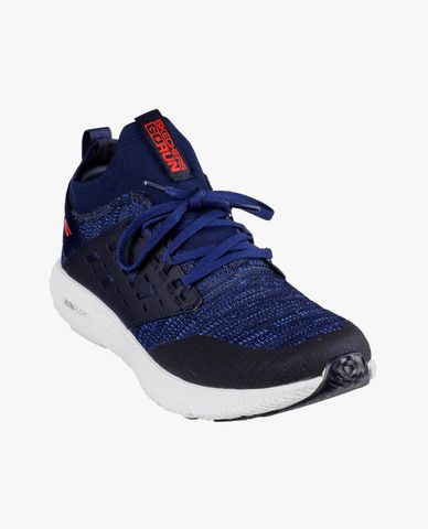  SKECHERS - Giày sneaker nam GoRun Horizon Link 