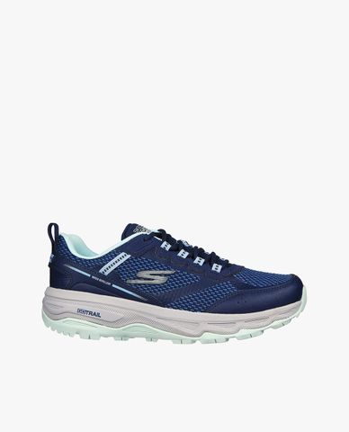  SKECHERS - Giày chạy bộ nữ GO RUN Trail Altitude 