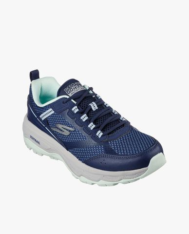  SKECHERS - Giày chạy bộ nữ GO RUN Trail Altitude 