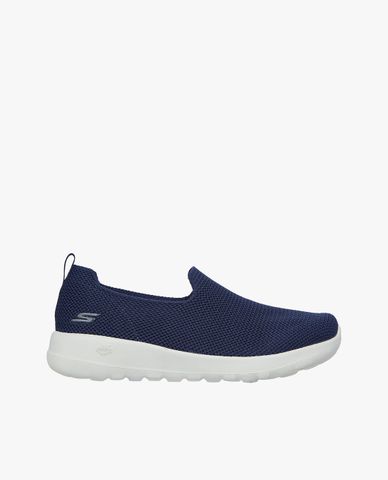  SKECHERS - Giày slip on nữ GOwalk Joy 