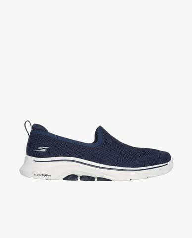  SKECHERS - Giày đi bộ nữ Go Walk 7 Ivy 