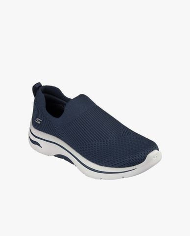  SKECHERS - Giày đi bộ nữ Arch Fit 2.0 Paityn 