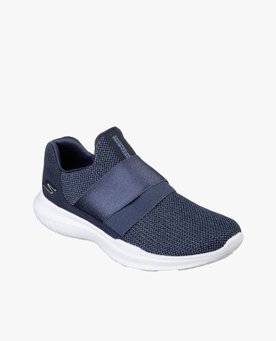  SKECHERS - Giày sneaker nữ GOrun Mojo Mania 