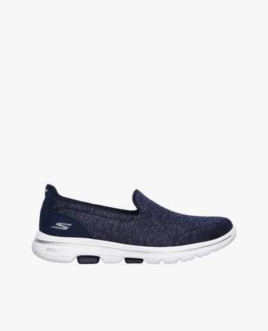  SKECHERS - Giày slip on nữ Gowalk 5 Honor 