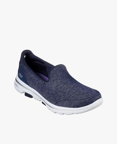  SKECHERS - Giày slip on nữ Gowalk 5 Honor 