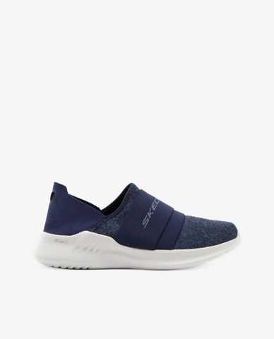  SKECHERS - Giày slip on nữ Go Run Mojo 