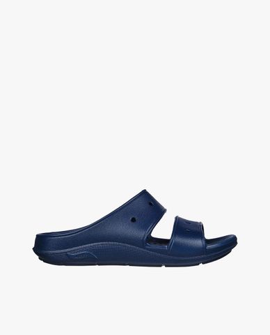  SKECHERS - Dép nữ quai ngang Arch Fit Wave 