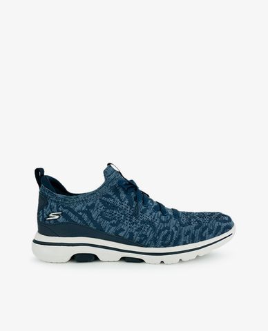  SKECHERS - Giày đi bộ nữ GoWalk 5 Dreamy 