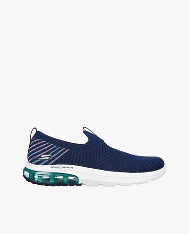  SKECHERS - Giày đi bộ nữ GOwalk Air 2.0 