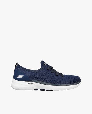  SKECHERS - Giày đi bộ nữ GOwalk 6 