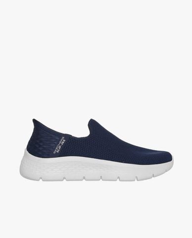  SKECHERS - Giày đi bộ nữ Gowalk Flex Sunset View 