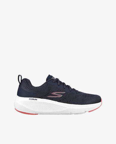  SKECHERS - Giày chạy bộ nữ thắt dây GO RUN Elevate 