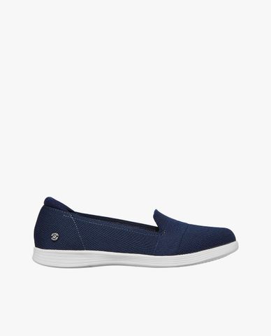  SKECHERS - Giày slip on nữ On The GO Dreamy 