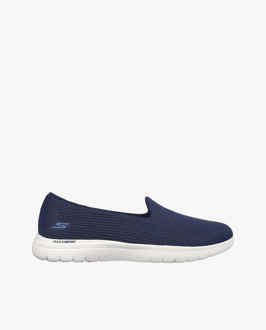SKECHERS - Giày slip on nữ On The GO Flex
