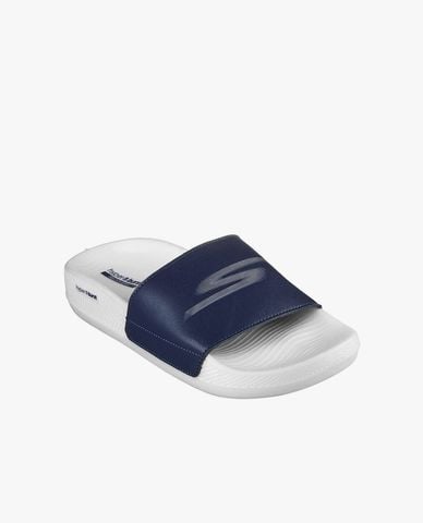  SKECHERS - Dép nữ quai ngang On The Go Hyper 