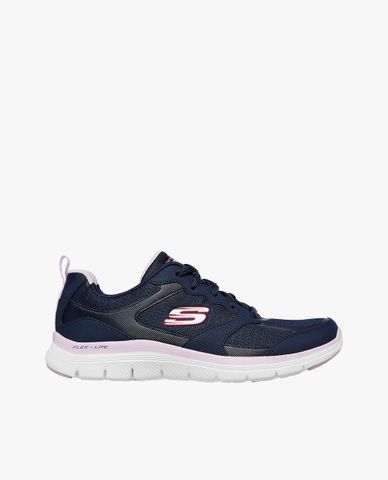  SKECHERS - Giày sneaker nữ Flex Appeal 4.0 Active Flow 