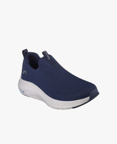  SKECHERS - Giày slip on nữ Vapor Foam 