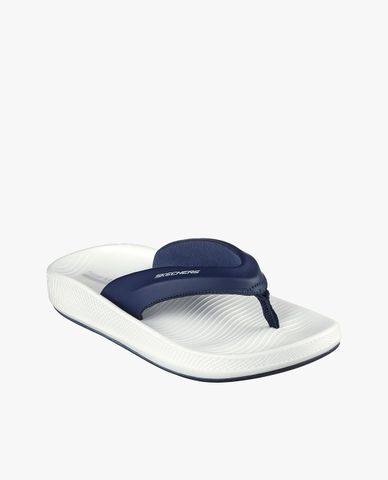  SKECHERS - Dép kẹp nữ On The Go Hyper 