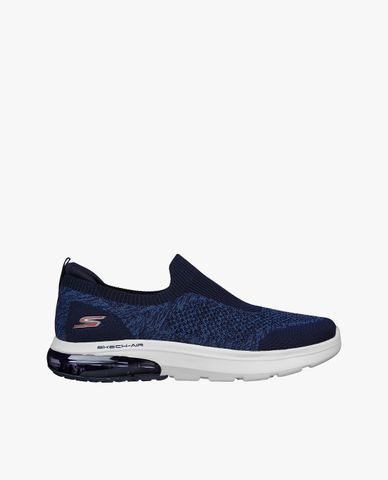  SKECHERS - Giày đi bộ nam GOwalk Air 2.0 