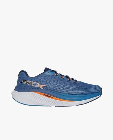  SKECHERS - Giày đi bộ nam GOwalk Haptic 