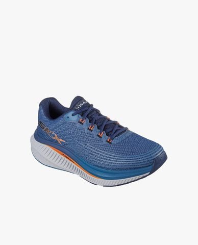  SKECHERS - Giày đi bộ nam GOwalk Haptic 
