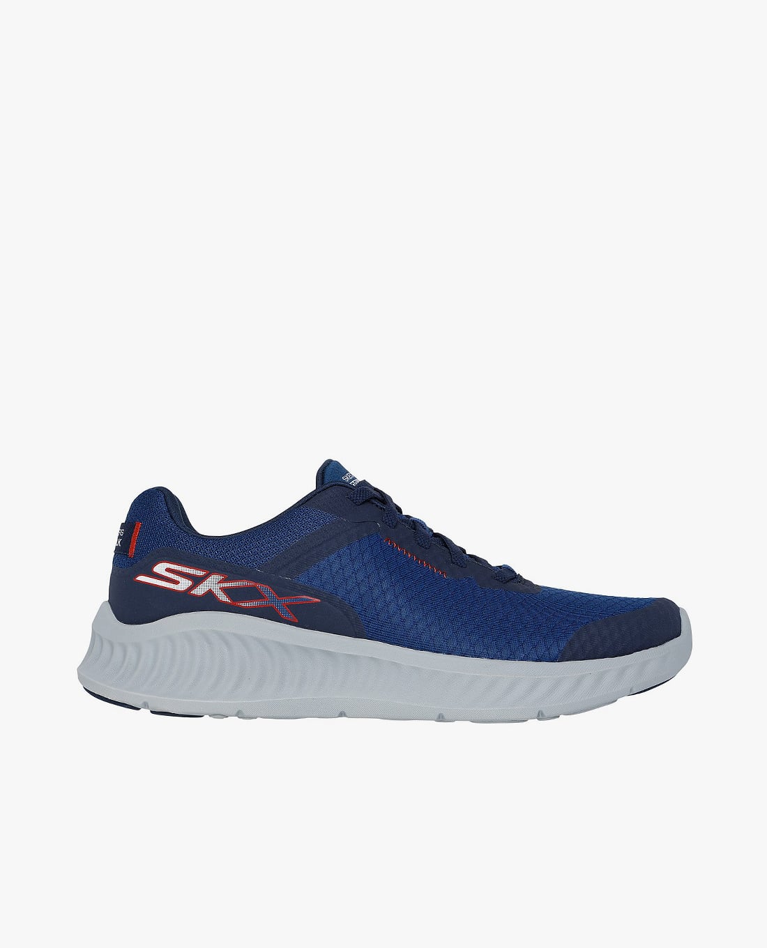 SKECHERS - Giày đi bộ nam GoWalk Now