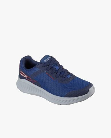  SKECHERS - Giày đi bộ nam GoWalk Now 