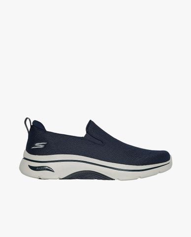  SKECHERS - Giày slip on nam Arch Fit 2.0 