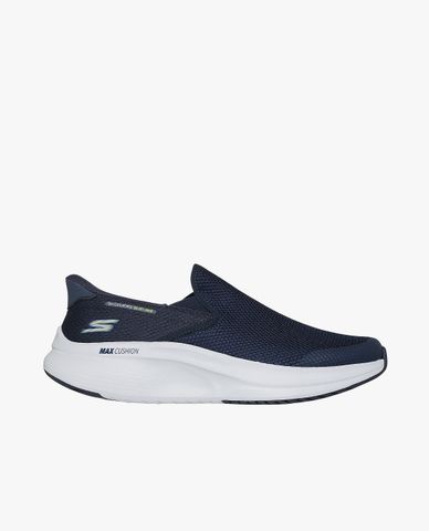  SKECHERS - Giày đi bộ nam Gowalk Max Walker 