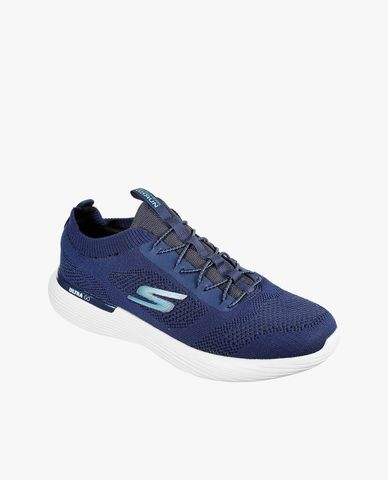  SKECHERS - Giày chạy bộ nữ Go Run 400 V2 