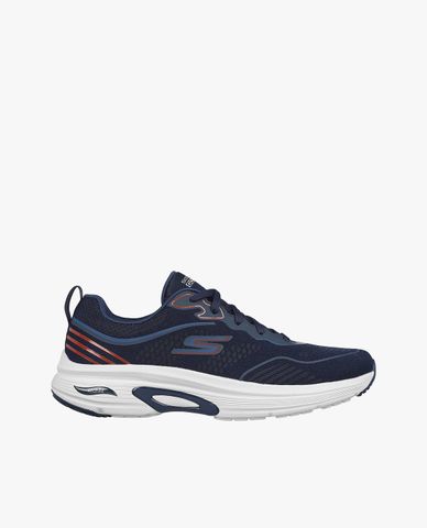  SKECHERS - Giày chạy bộ nam GOrun Arch Fit 