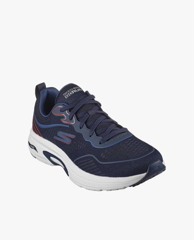  SKECHERS - Giày chạy bộ nam GOrun Arch Fit 