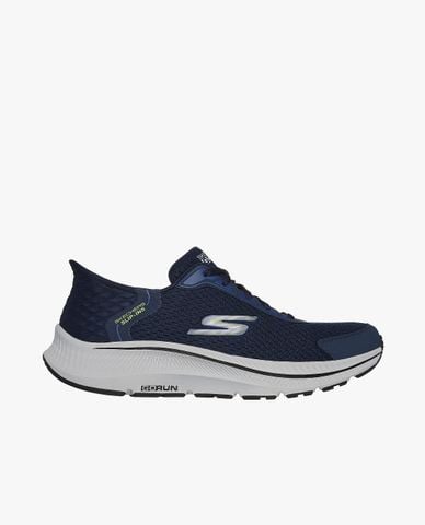  SKECHERS - Giày slip on nam Empowered 